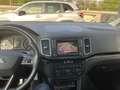 SEAT Alhambra Austria Edition Executive 1,4 TSI Grijs - thumbnail 17