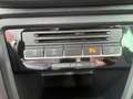 SEAT Alhambra Austria Edition Executive 1,4 TSI Grijs - thumbnail 21