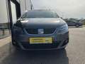SEAT Alhambra Austria Edition Executive 1,4 TSI Grijs - thumbnail 3