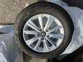 SEAT Alhambra Austria Edition Executive 1,4 TSI Grijs - thumbnail 25