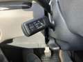 SEAT Alhambra Austria Edition Executive 1,4 TSI Grijs - thumbnail 16