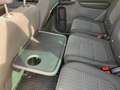 SEAT Alhambra Austria Edition Executive 1,4 TSI Grijs - thumbnail 8