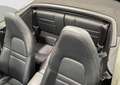 Porsche 911 Carrera Cabriolet Sport-Chrono-Paket Silber - thumbnail 13