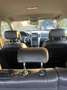 Chevrolet Captiva 2.0 vcdi 16v LT - thumbnail 9