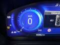 Ford Puma II 2020 - 1.0 ecoboost h ST-Line s&s 155cv Siyah - thumbnail 11