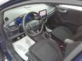 Ford Puma II 2020 - 1.0 ecoboost h ST-Line s&s 155cv crna - thumbnail 8