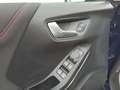 Ford Puma II 2020 - 1.0 ecoboost h ST-Line s&s 155cv Noir - thumbnail 6