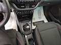 Ford Puma II 2020 - 1.0 ecoboost h ST-Line s&s 155cv Černá - thumbnail 10