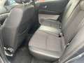 Kia Ceed Sportswagon Spirit elektr.Fenster,Klima Gris - thumbnail 10