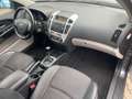 Kia Ceed Sportswagon Spirit elektr.Fenster,Klima Gris - thumbnail 9