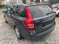 Kia Ceed Sportswagon Spirit elektr.Fenster,Klima Gris - thumbnail 4