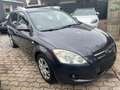 Kia Ceed Sportswagon Spirit elektr.Fenster,Klima Gris - thumbnail 3