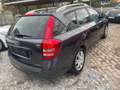 Kia Ceed Sportswagon Spirit elektr.Fenster,Klima Gris - thumbnail 6