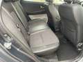 Kia Ceed Sportswagon Spirit elektr.Fenster,Klima Gris - thumbnail 11