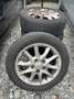 Kia Ceed Sportswagon Spirit elektr.Fenster,Klima Gris - thumbnail 12