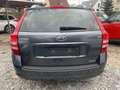 Kia Ceed Sportswagon Spirit elektr.Fenster,Klima Gris - thumbnail 5