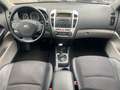 Kia Ceed Sportswagon Spirit elektr.Fenster,Klima Gris - thumbnail 8