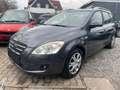 Kia Ceed Sportswagon Spirit elektr.Fenster,Klima Gris - thumbnail 1