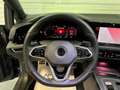 Volkswagen Golf 2.0 TDI GTD DSG Grau - thumbnail 11