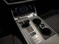 Audi A6 Avant 40 TDI quattro sport S-tronic / LED/ VIRT... Silber - thumbnail 15
