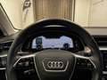 Audi A6 Avant 40 TDI quattro sport S-tronic / LED/ VIRT... Silber - thumbnail 14