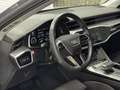 Audi A6 Avant 40 TDI quattro sport S-tronic / LED/ VIRT... Silber - thumbnail 9