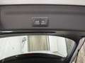 Audi A6 Avant 40 TDI quattro sport S-tronic / LED/ VIRT... Silber - thumbnail 35