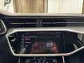 Audi A6 Avant 40 TDI quattro sport S-tronic / LED/ VIRT... Silber - thumbnail 27