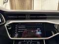 Audi A6 Avant 40 TDI quattro sport S-tronic / LED/ VIRT... Silber - thumbnail 26