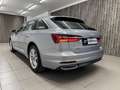 Audi A6 Avant 40 TDI quattro sport S-tronic / LED/ VIRT... Silber - thumbnail 6