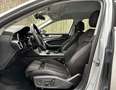 Audi A6 Avant 40 TDI quattro sport S-tronic / LED/ VIRT... Silber - thumbnail 8