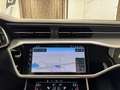 Audi A6 Avant 40 TDI quattro sport S-tronic / LED/ VIRT... Silber - thumbnail 21