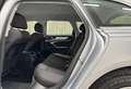 Audi A6 Avant 40 TDI quattro sport S-tronic / LED/ VIRT... Silber - thumbnail 10