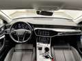 Audi A6 Avant 40 TDI quattro sport S-tronic / LED/ VIRT... Silber - thumbnail 12