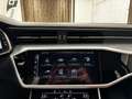 Audi A6 Avant 40 TDI quattro sport S-tronic / LED/ VIRT... Silber - thumbnail 18