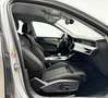 Audi A6 Avant 40 TDI quattro sport S-tronic / LED/ VIRT... Silber - thumbnail 32