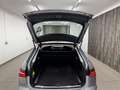 Audi A6 Avant 40 TDI quattro sport S-tronic / LED/ VIRT... Silber - thumbnail 34