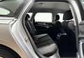 Audi A6 Avant 40 TDI quattro sport S-tronic / LED/ VIRT... Silber - thumbnail 31