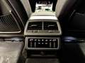 Audi A6 Avant 40 TDI quattro sport S-tronic / LED/ VIRT... Silber - thumbnail 11