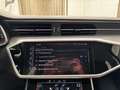 Audi A6 Avant 40 TDI quattro sport S-tronic / LED/ VIRT... Silber - thumbnail 28