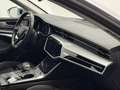 Audi A6 Avant 40 TDI quattro sport S-tronic / LED/ VIRT... Silber - thumbnail 33