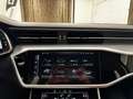 Audi A6 Avant 40 TDI quattro sport S-tronic / LED/ VIRT... Silber - thumbnail 17