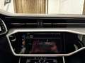 Audi A6 Avant 40 TDI quattro sport S-tronic / LED/ VIRT... Silber - thumbnail 19