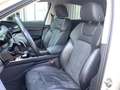 Audi e-tron 50 quattro Advanced, Matrix, AH Beige - thumbnail 10