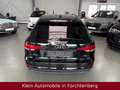 Audi A4 Avant Aut. Navi Xenon PDC SHZ AHK LM Tempomat Schwarz - thumbnail 6