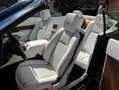 Rolls-Royce Dawn Rolls Royce Ghost Family Blau - thumbnail 11