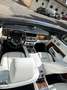 Rolls-Royce Dawn Rolls Royce Ghost Family Blau - thumbnail 7