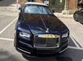 Rolls-Royce Dawn Rolls Royce Ghost Family Blau - thumbnail 2