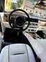 Rolls-Royce Dawn Rolls Royce Ghost Family Blau - thumbnail 4