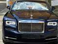 Rolls-Royce Dawn Rolls Royce Ghost Family Blau - thumbnail 12
